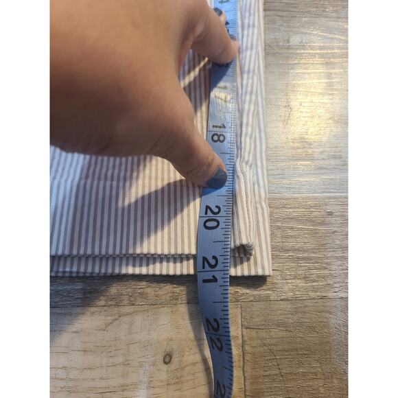 Zac & Rachel pants, size 8. - Picture 9 of 9